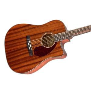 1557923874267-118.Fender CD-140SCE Mahogany Electro Acoustic Guitar (7).jpg